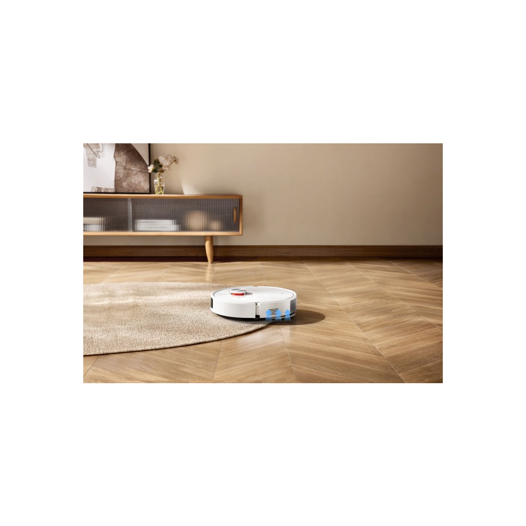 Пилосос Xiaomi Robot Vacuum S40 Pro - зображення 7