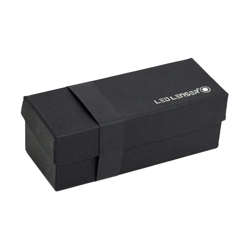 Ліхтар LedLenser P17.2 (9617) - зображення 4