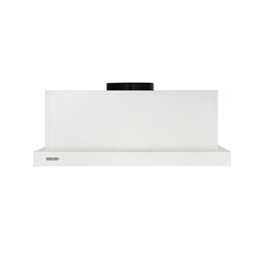 Витяжка кухонна Eleyus BREEZE 1200 60 WH - изображение 5