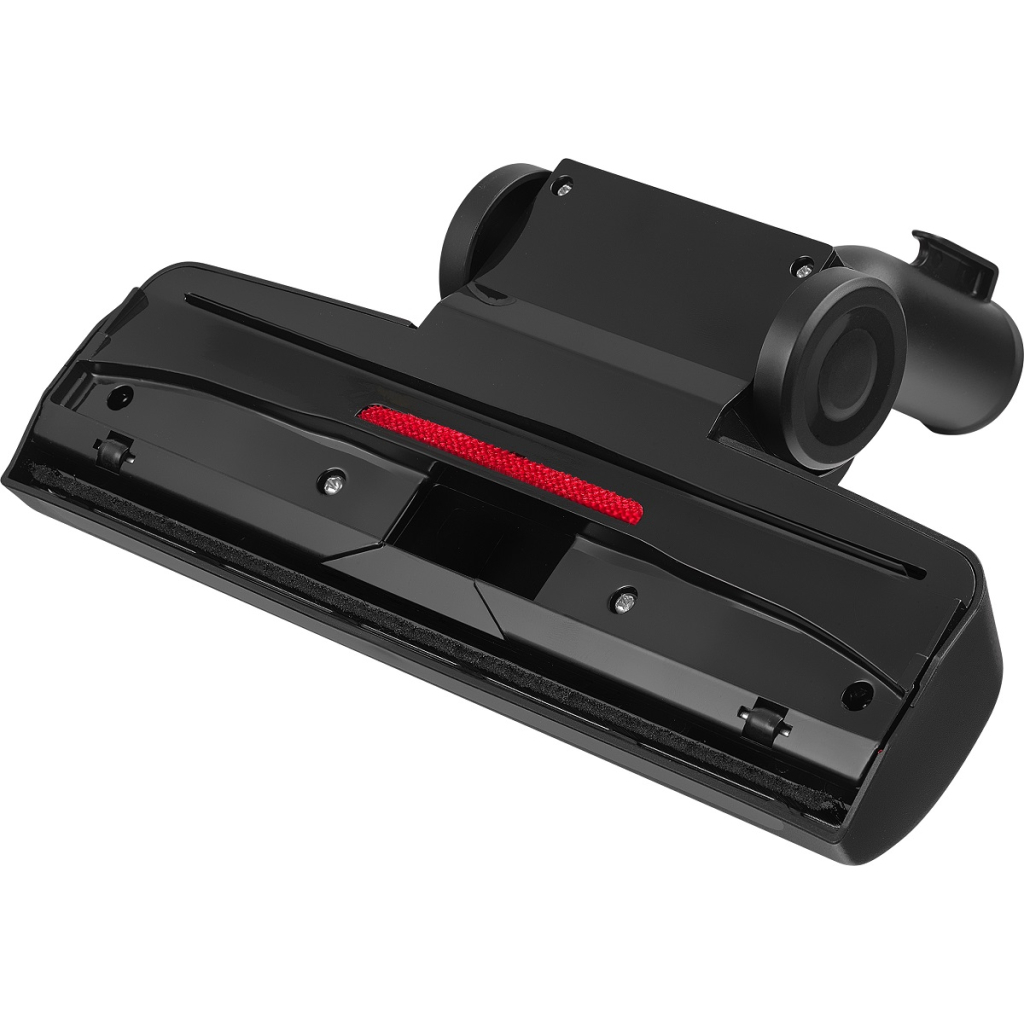 Пилосос Sencor SVC 1016GR - зображення 8