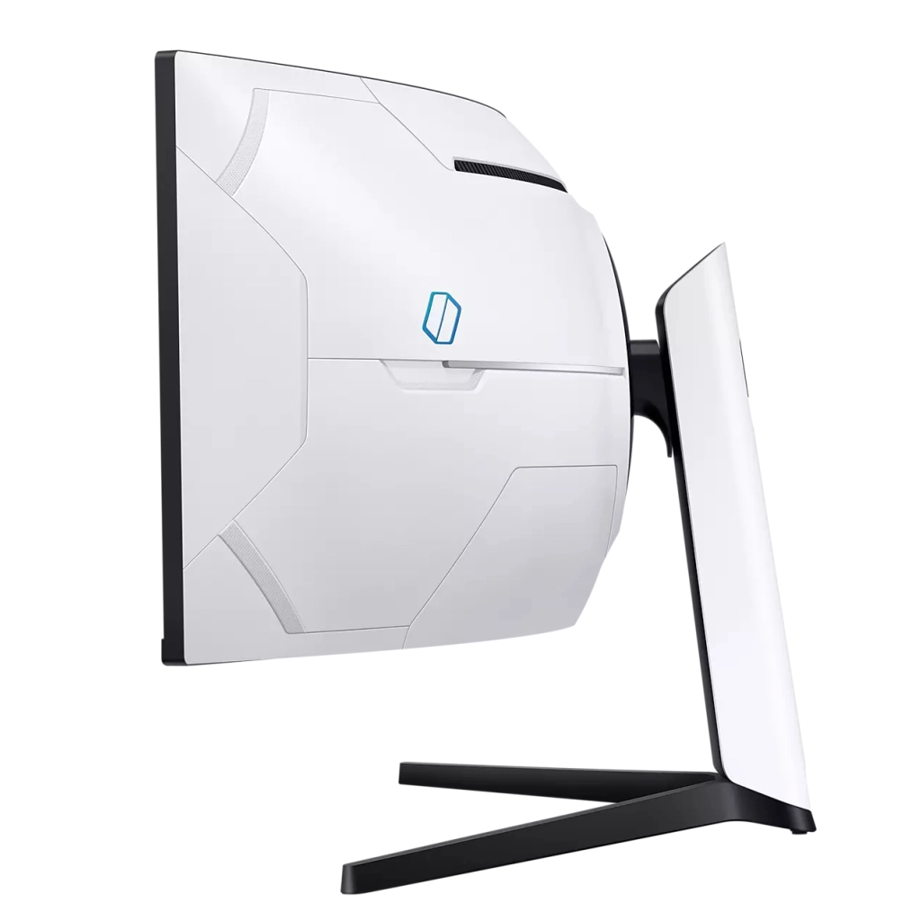 Монітор Samsung LS49AG950NIXCI - зображення 6