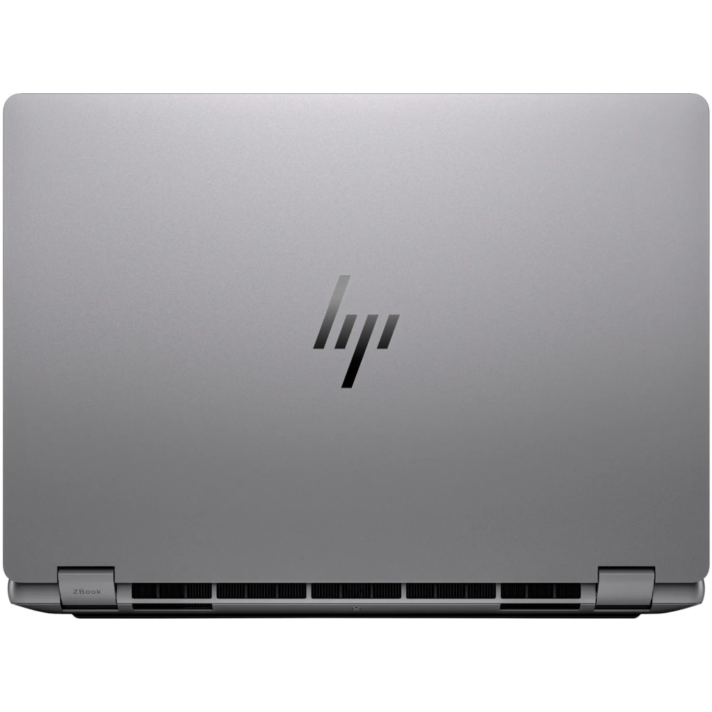 Ноутбук HP ZBook Fury G1i (5F9V4ES) - зображення 7