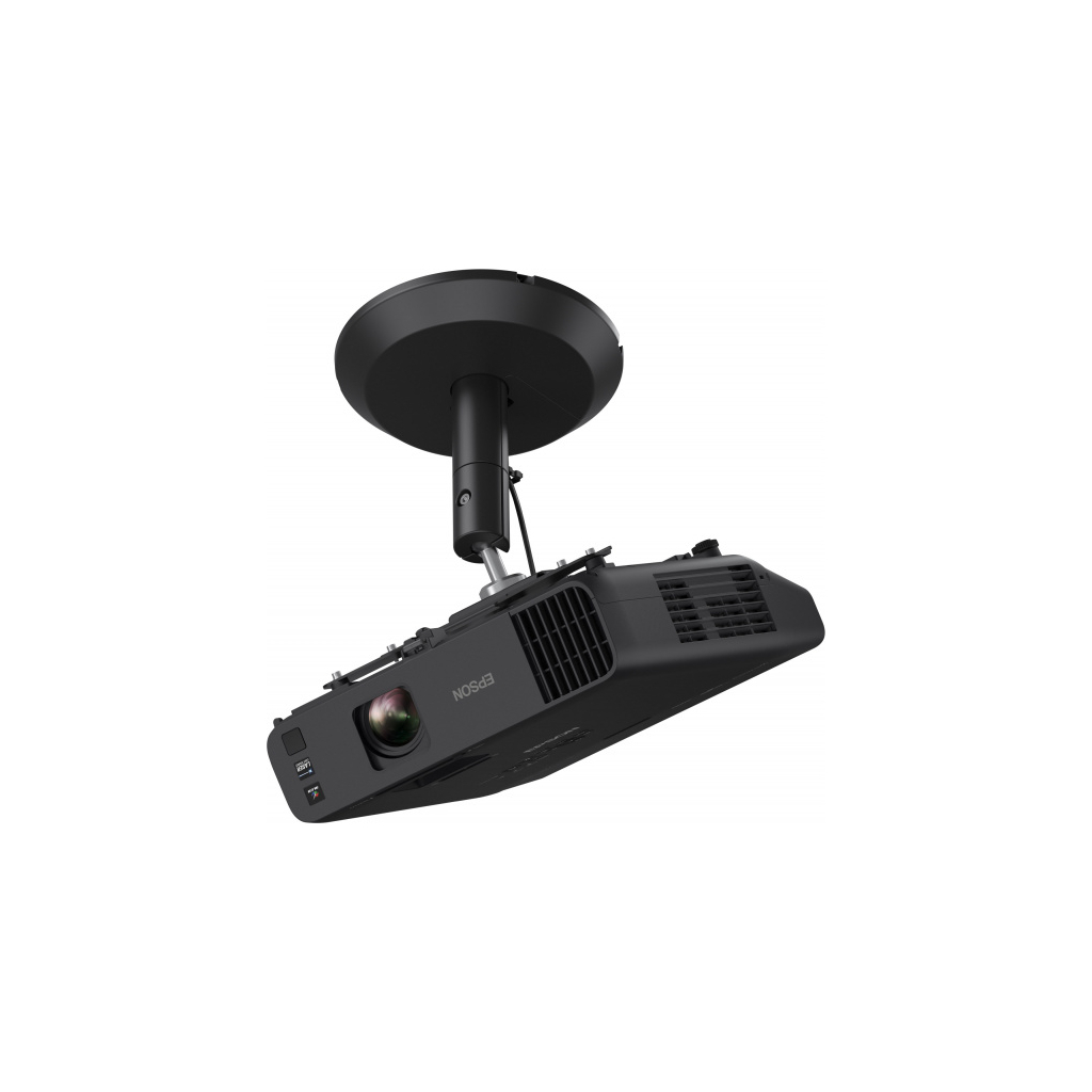 Проектор Epson EB-L255F (V11HA17140) - зображення 5