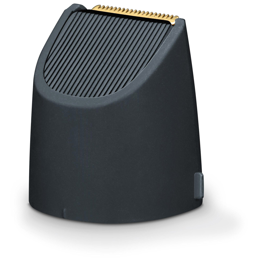 Тример Beurer HR 4000 - зображення 7