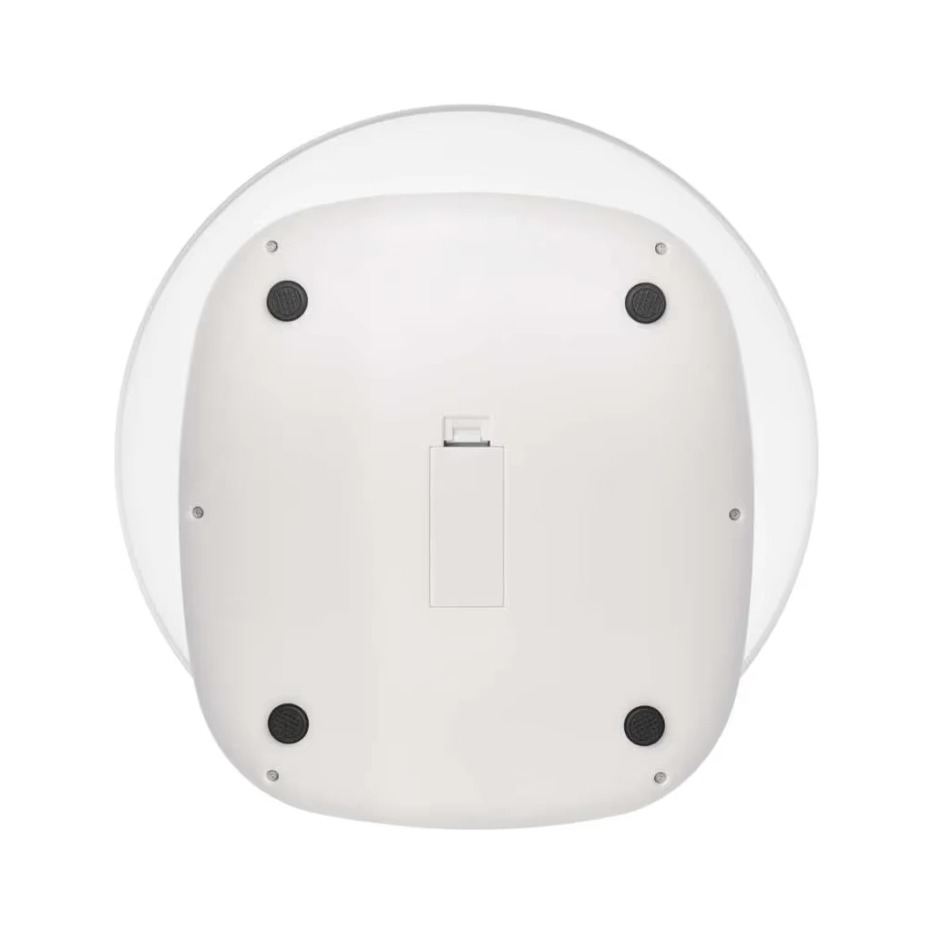 Ваги кухонні EMOS EV025 - изображение 8