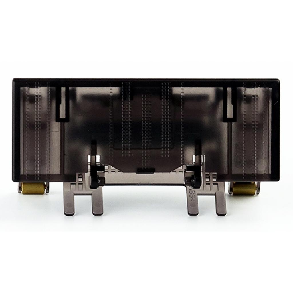 Сканер Plustek SmartOffice PS3180U (284) - picture 3