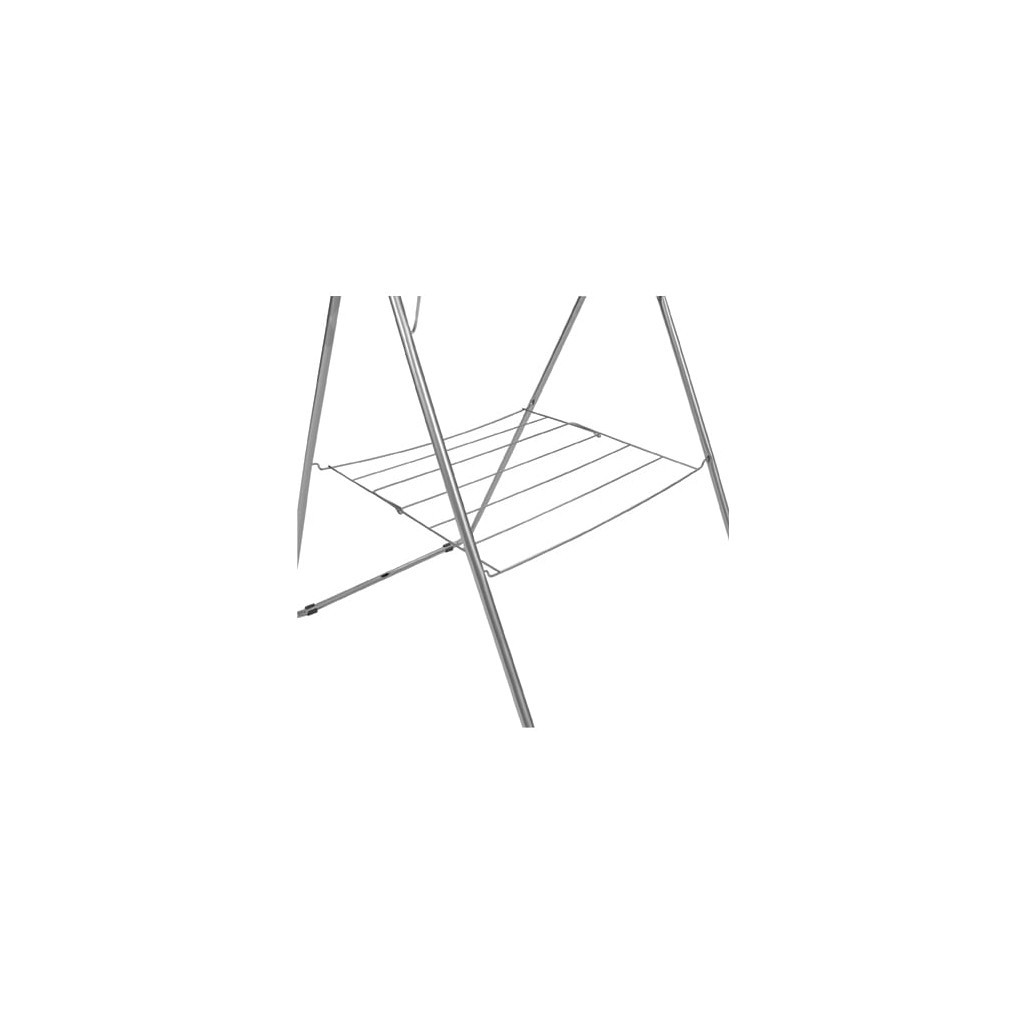 Сушарка для білизни Eurogold Capello 20 м (0514) - зображення 2