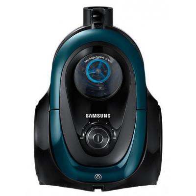 Пилосос Samsung VC18M21C0VN/UK - зображення 2