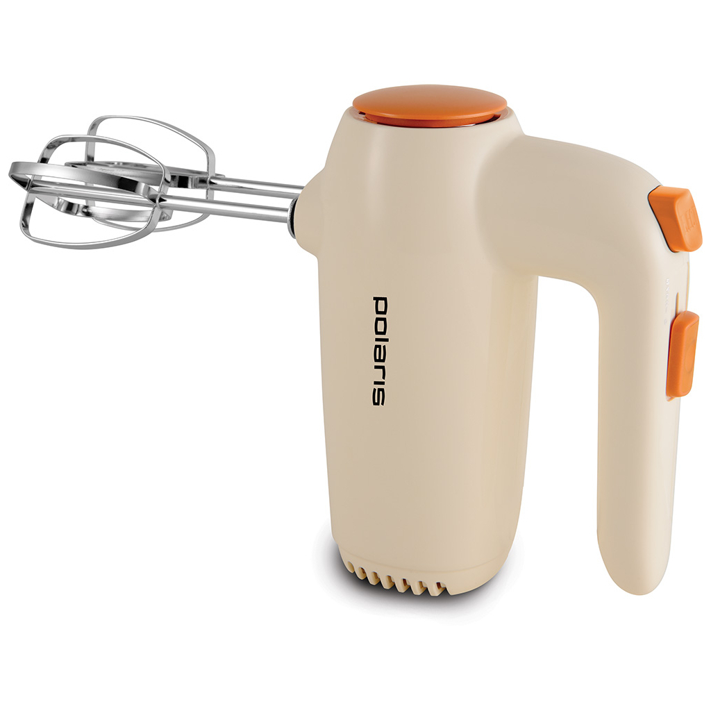 Міксер Polaris PHM 7019 - зображення 2