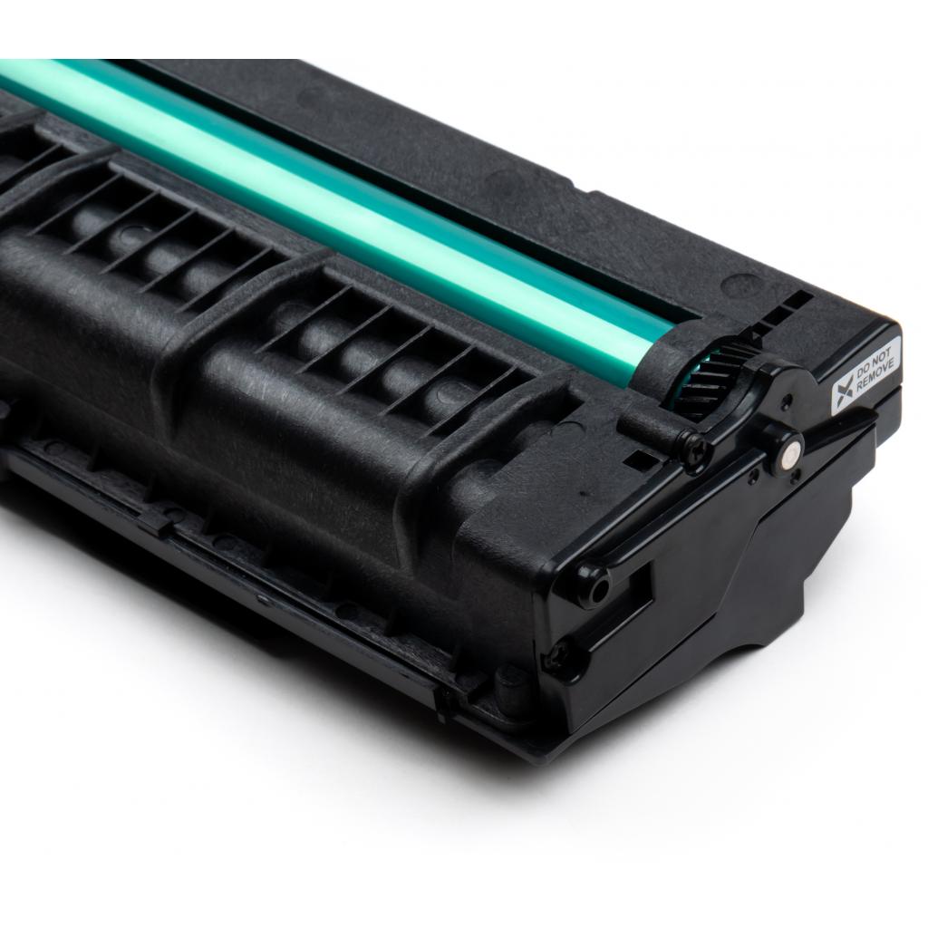 Картридж Vinga Samsung ML-1210 (V-L-SML-1210A) - picture 7