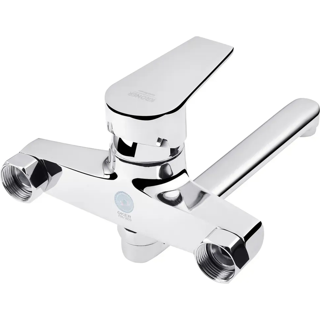 Змішувач Kroner KRMOker-С040 (CV031473) - зображення 3