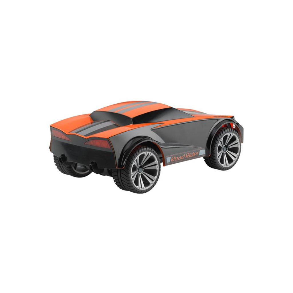 Радіокерована іграшка Revell Control Muscle Car Road Rider 1 (24564) - зображення 3