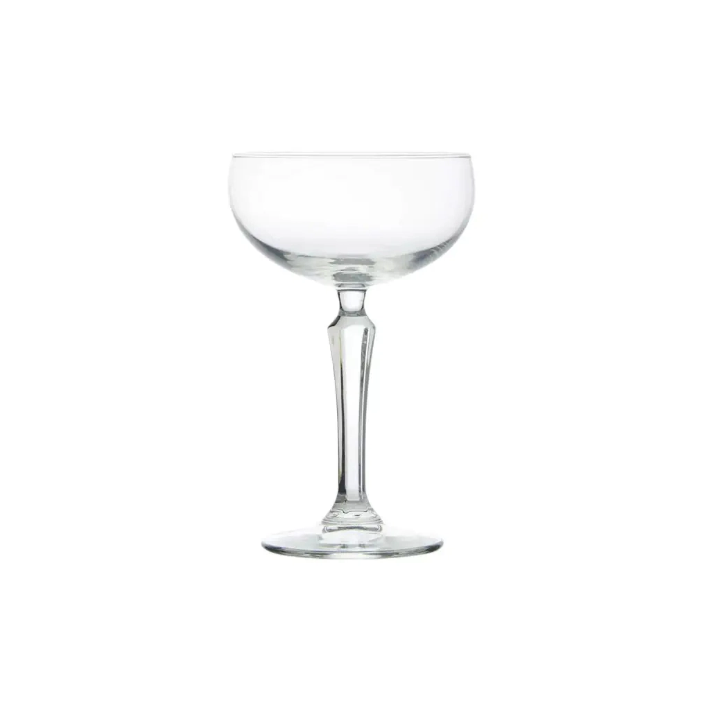 Келих Onis (Libbey) Spksy Coupe Champagne 240 мл (601534) - зображення 1