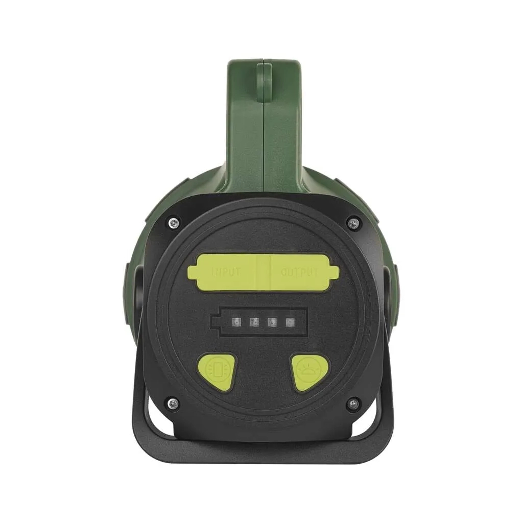 Ліхтар EMOS P2315 LED+ COB LED 700 лм 3600 мАг (P2315) - зображення 4