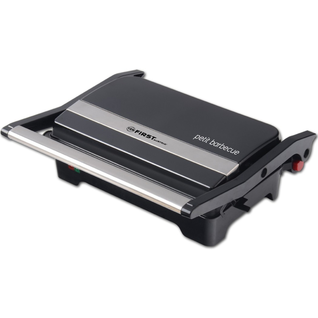 Електрогриль First FA-5343-3 - изображение 1