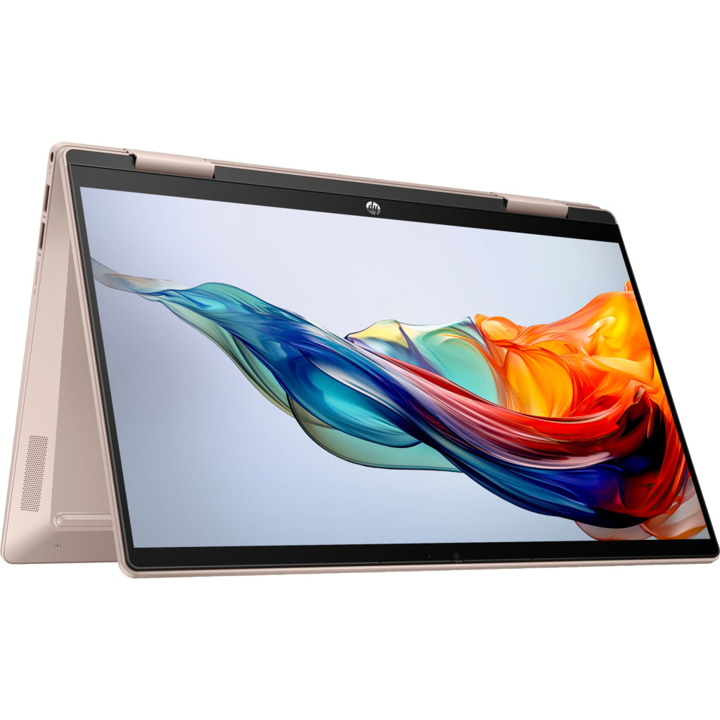 Ноутбук HP Pavilion x360 14-ek2000ua (AQ8N8EA) - зображення 8