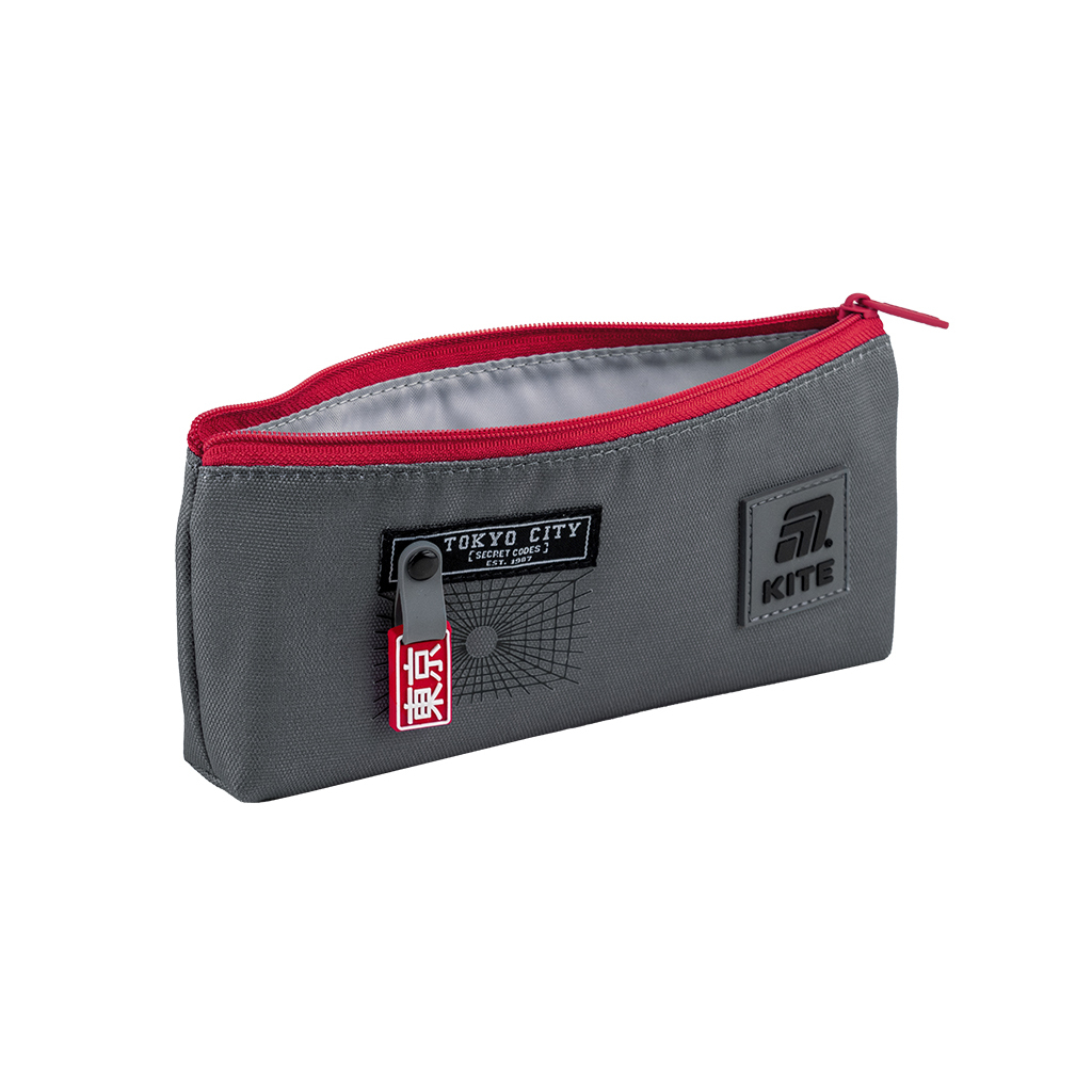 Пенал Kite K25-680-6 - зображення 5