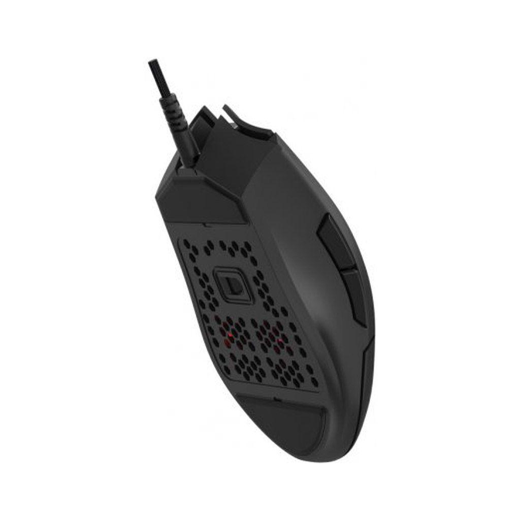 Мишка A4Tech Bloody ES8 USB Stone Black (4711421002196) - зображення 11