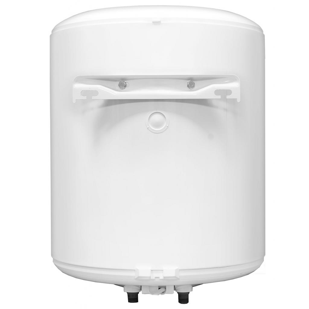 Бойлер Atlantic Opro Classic VM 50 N4 - зображення 4