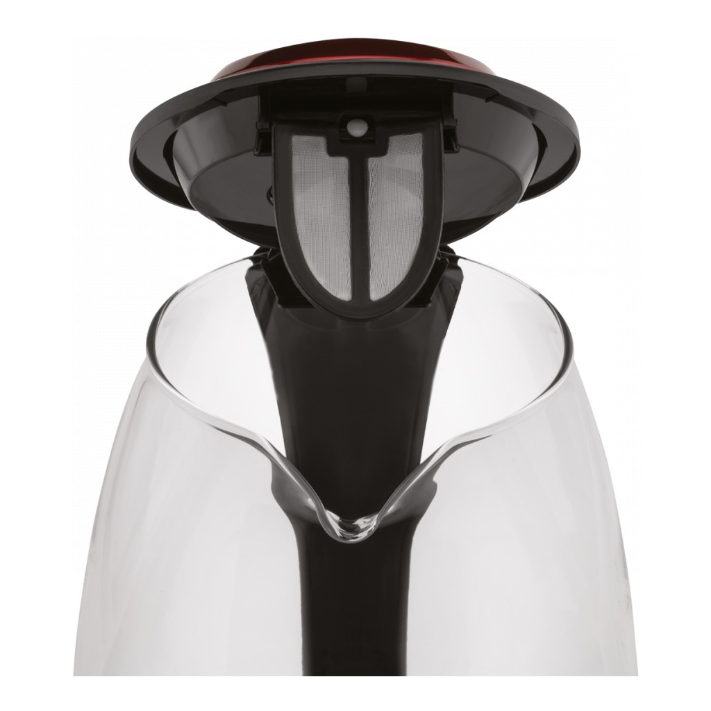 Електрочайник Scarlett SC-EK27G99 - зображення 2