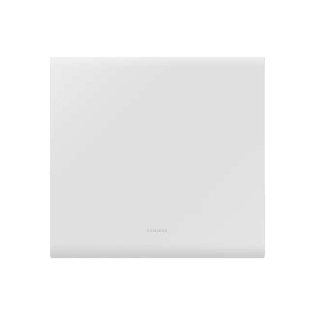 Акустична система Samsung HW-S801B (HW-S801B/UA) - зображення 9