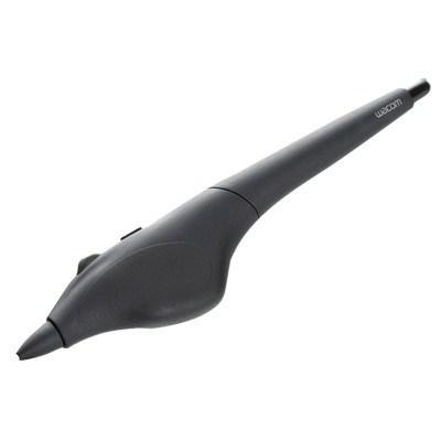 Перо Wacom Intous4 Airbrush (KP-400E) - зображення 1