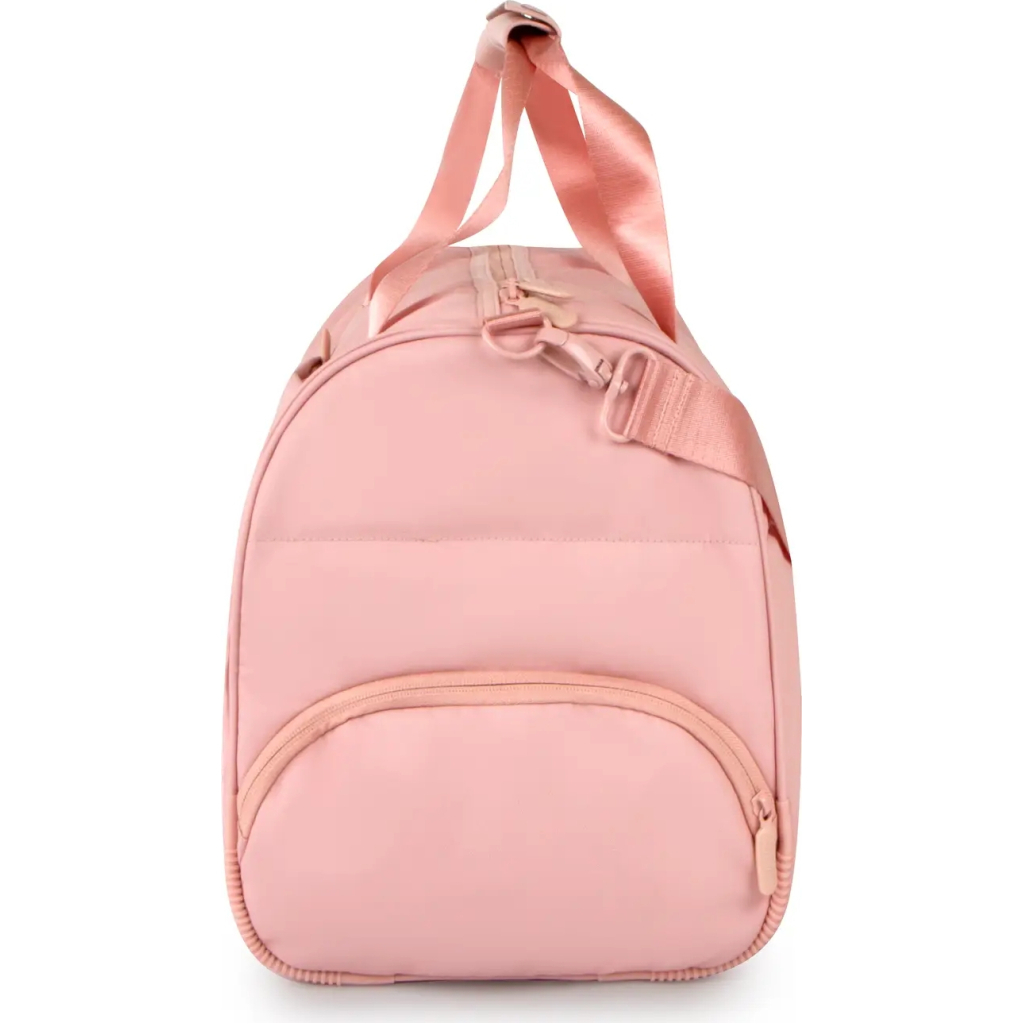 Дорожня сумка Heys Puffer Rose (30123-0025-00) (930926) - зображення 4