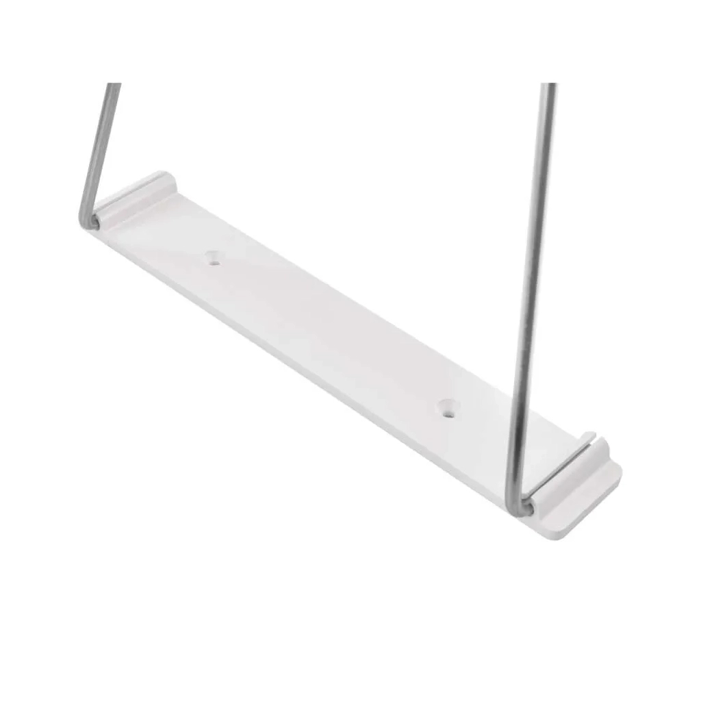 Настільна лампа EMOS LED лампа для рослин 15 W з таймером (Z7903) - picture 4