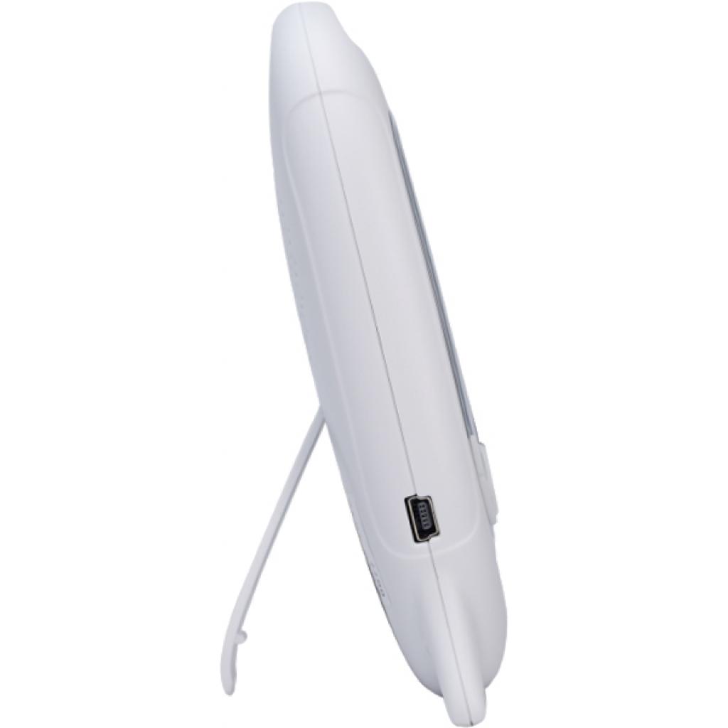 Відеоняня Piccologufo ZV16 з екраном 2.0' (Гр8698) - изображение 4