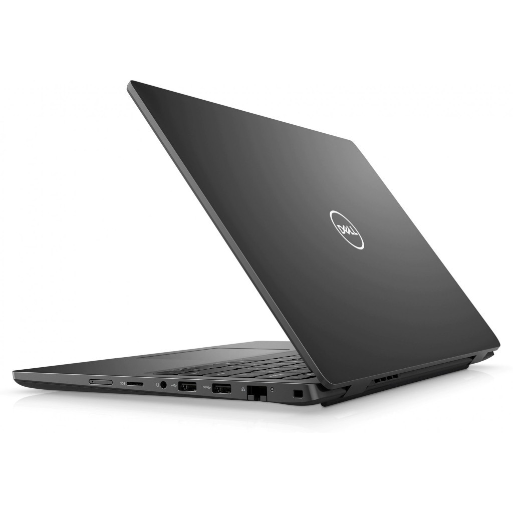 Ноутбук Dell Latitude 3420 (N122L342014GE_UBU) - зображення 4