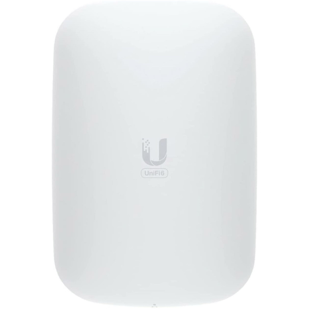 Ретранслятор Ubiquiti UniFi 6 Extender (U6-Extender) - зображення 1