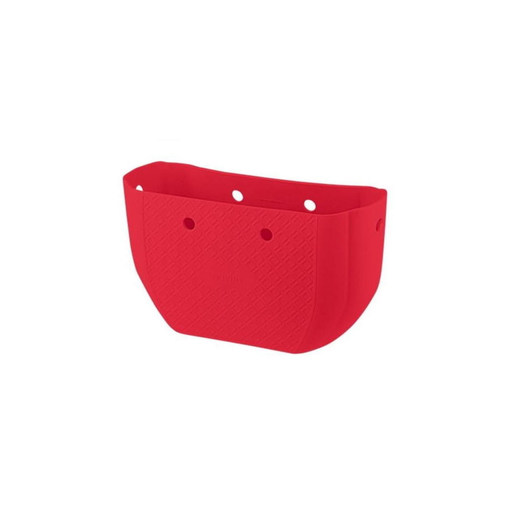 Сумка для мами MyMia корпус червоний (NV8801CREMISI) - зображення 1