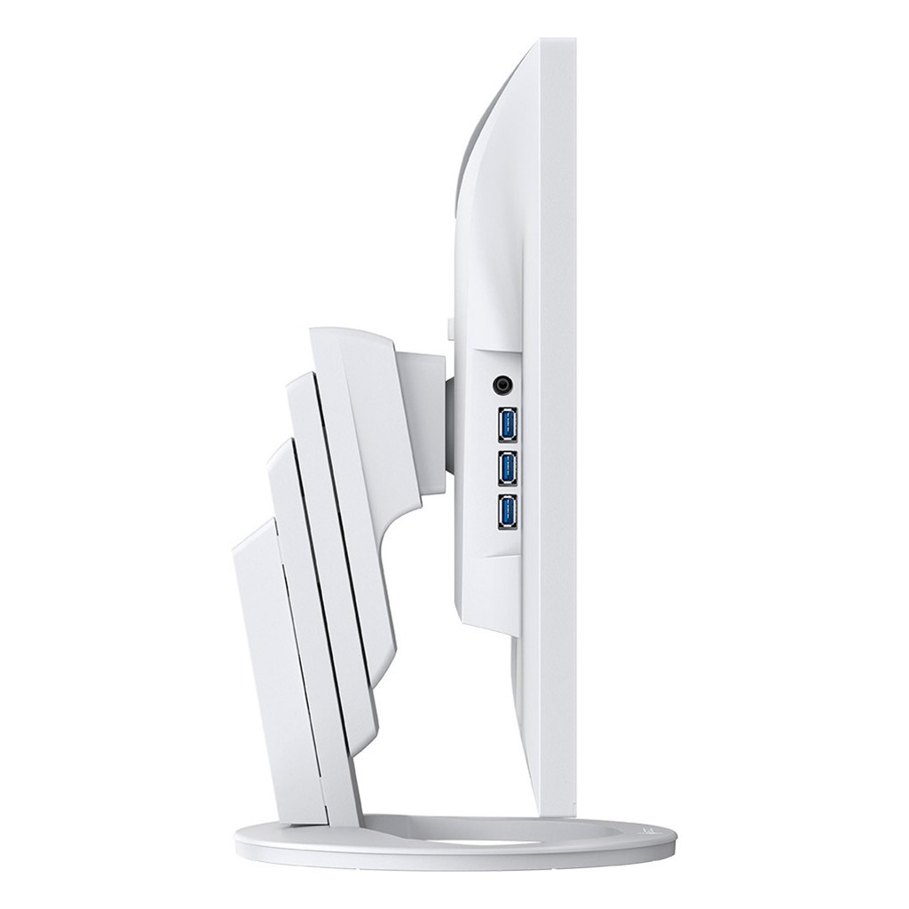 Монітор Eizo EV2781-WT - зображення 5