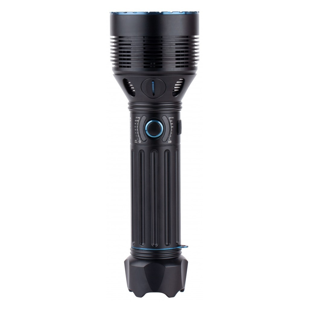 Ліхтар Olight X9R Marauder - зображення 3