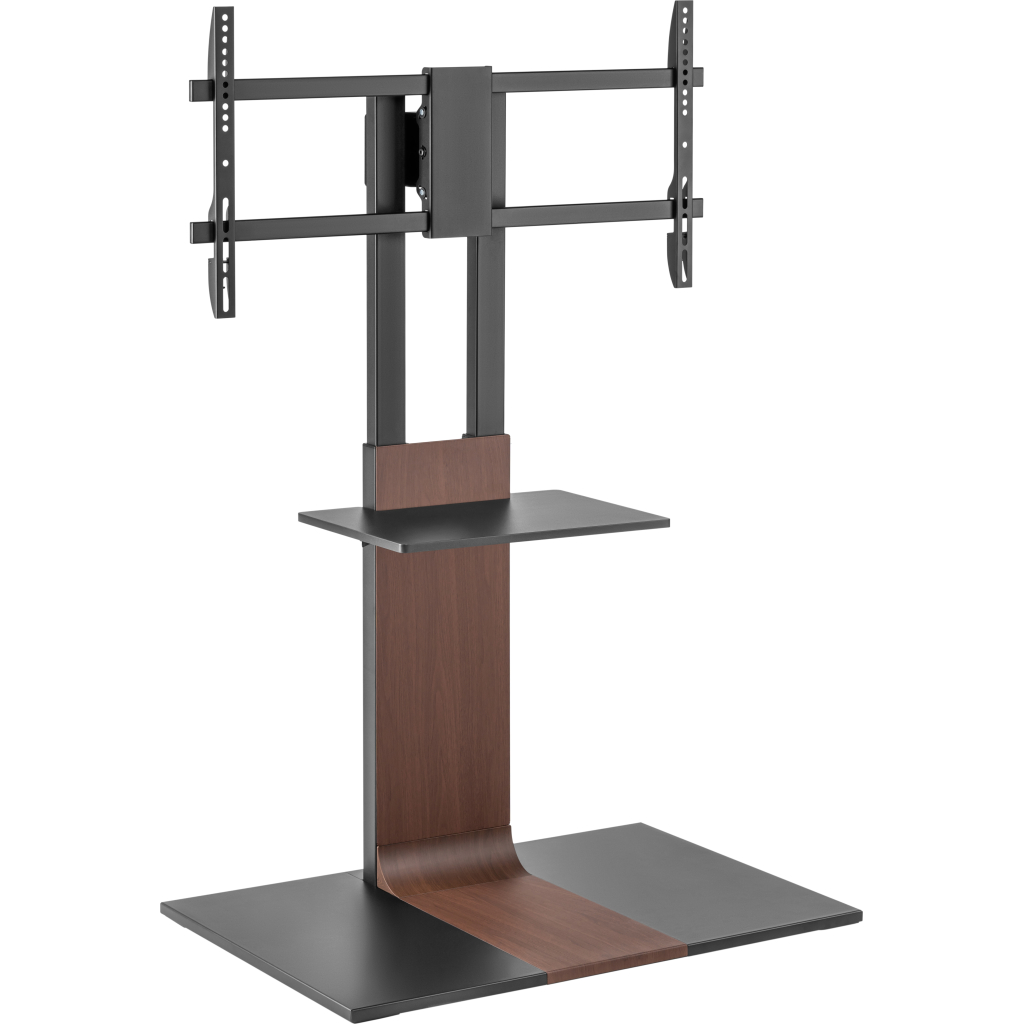 Стійка презентаційна OfficePro TVS605 - зображення 1