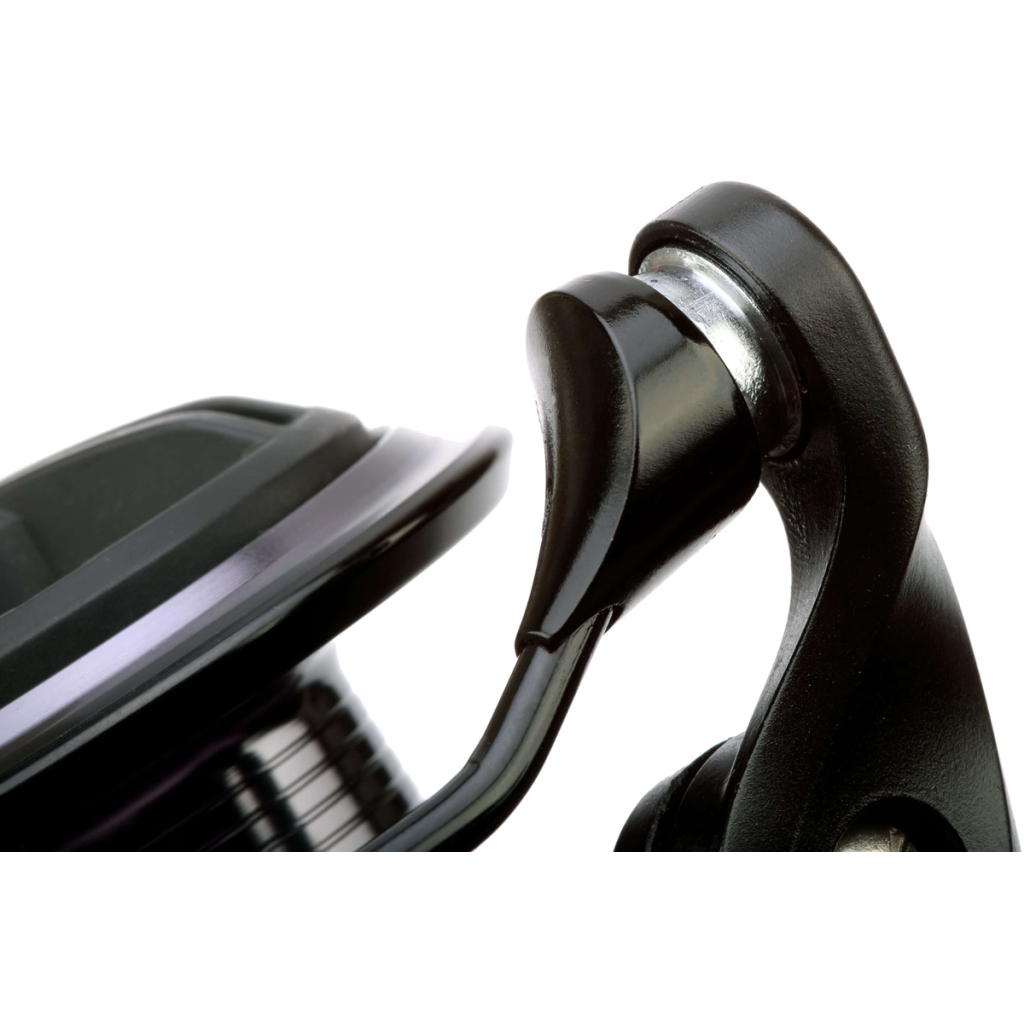 Котушка Prologic Avenger 3000 BF 5+1BB (1846.16.72) - зображення 4