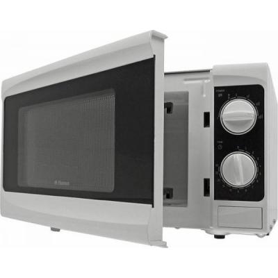 Мікрохвильова піч Hansa AMG17M70VH - изображение 2