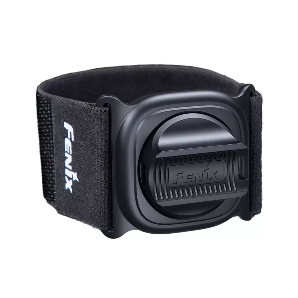 Кріплення для ліхтаря Fenix ALW-01 - изображение 1