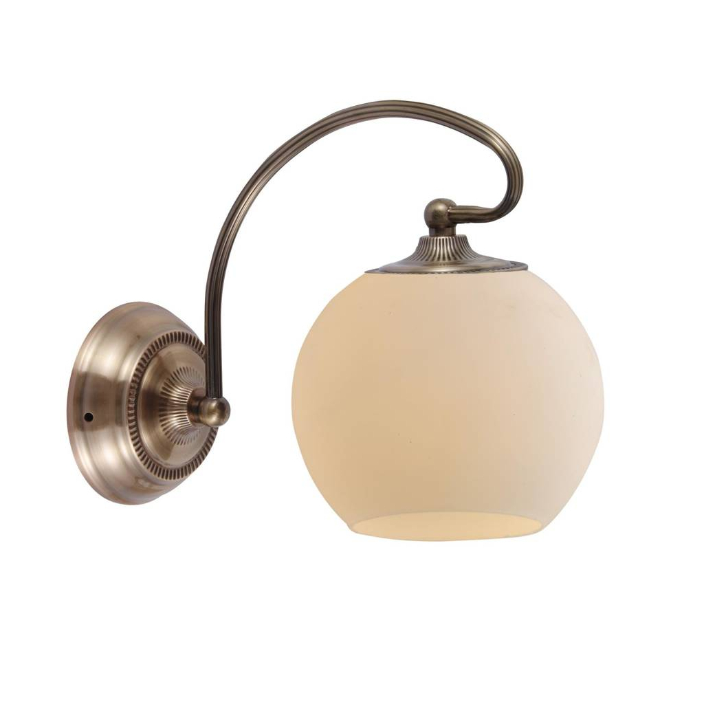 Бра Candellux 21-69344 ORBIT (21-69344) - изображение 2