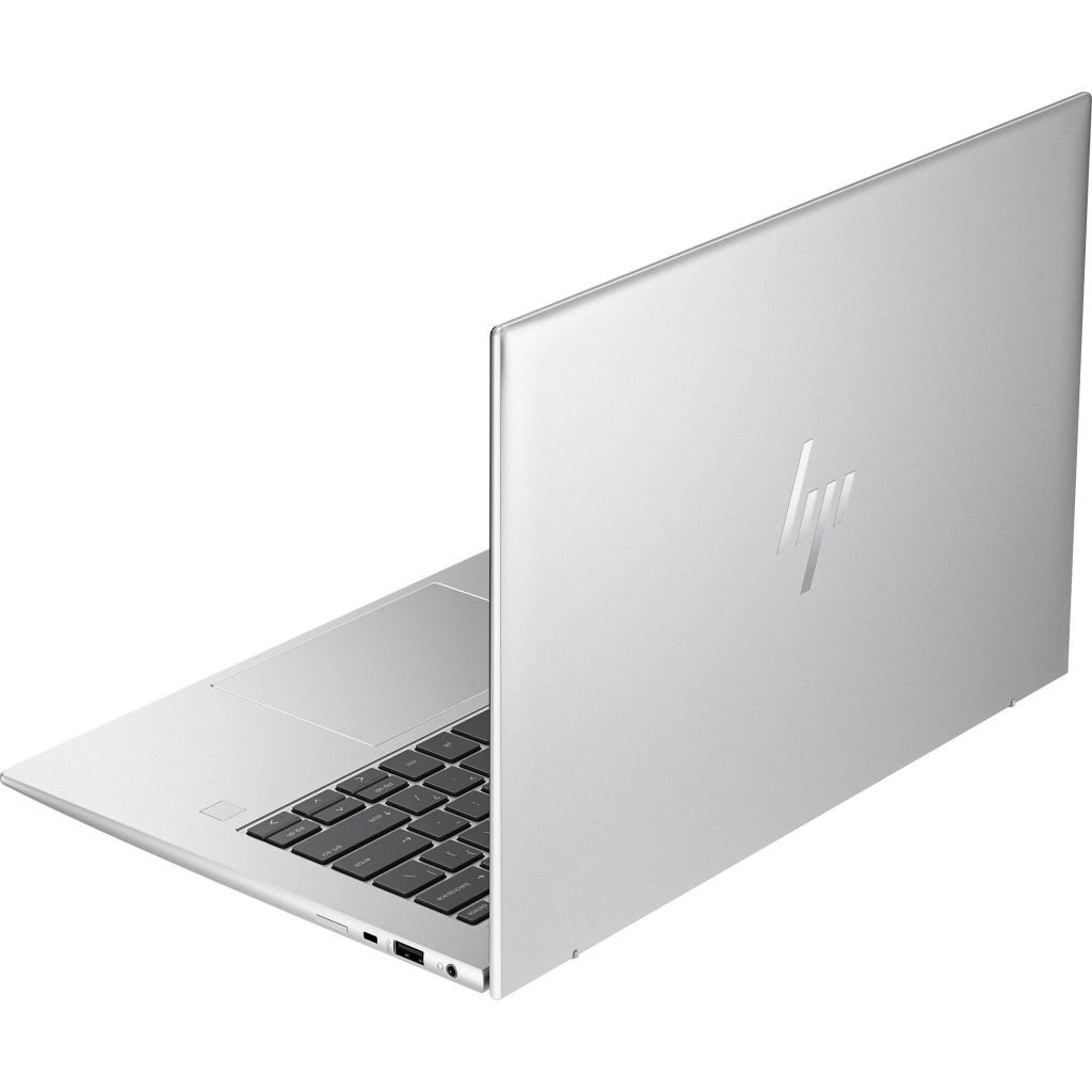 Ноутбук HP EliteBook 1040 G10 (8A3V5EA) - зображення 5