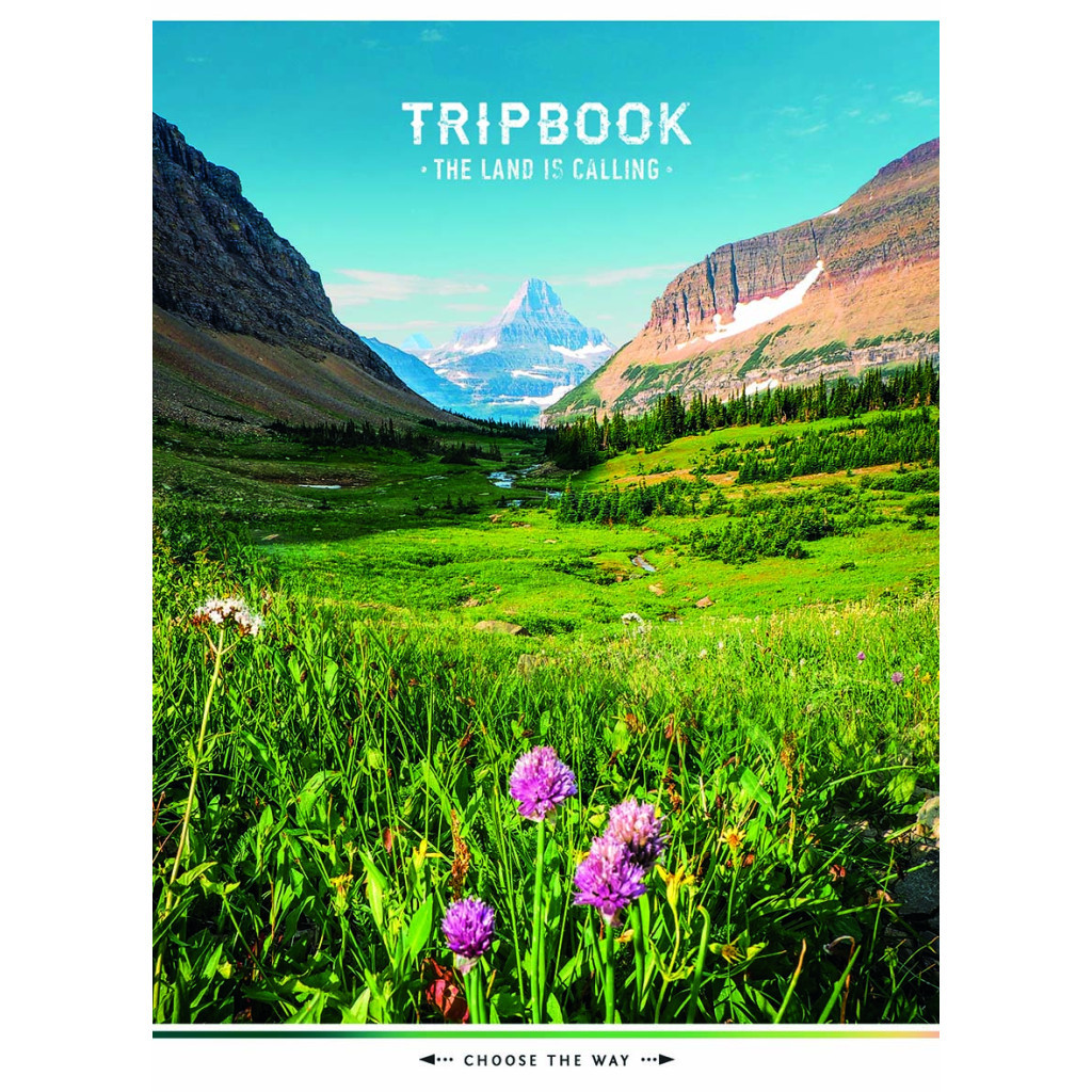 Зошит Школярик А5 Student лінія 80 аркушів (A5-080-5073L) - зображення 1