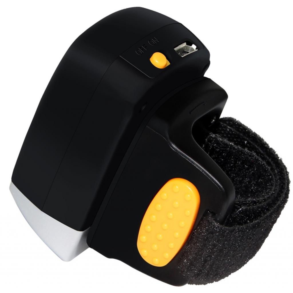 Сканер штрих-коду Netum NT-R1 Bluetooth (R1-NT0003) - зображення 2