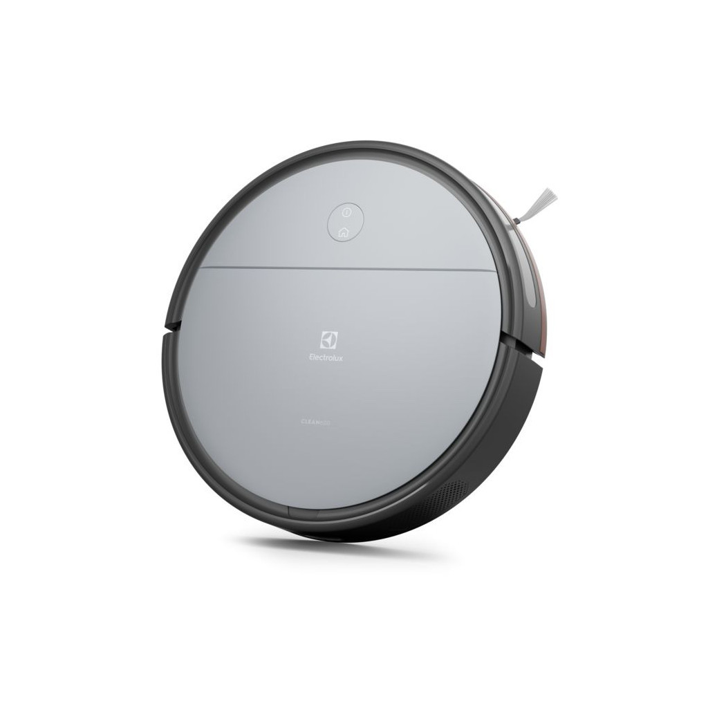 Пилосос Electrolux ER61UD1UG - зображення 2