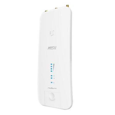 Точка доступу Wi-Fi Ubiquiti Rocket Prism 5AC-GEN2 (RP-5AC-Gen2) - зображення 2