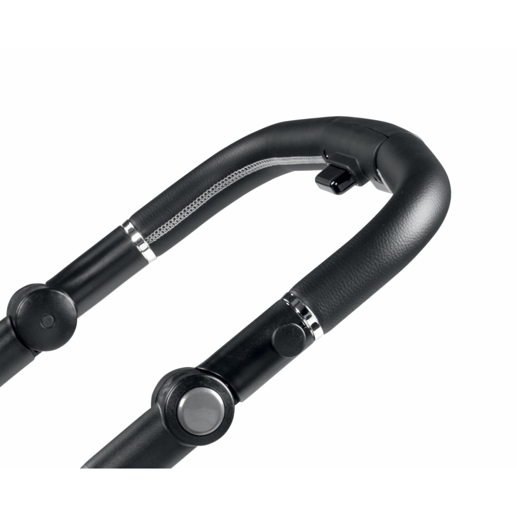 Коляска Peg-Perego Veloce Mon Amour (IP26000000BA36PI29) - зображення 7