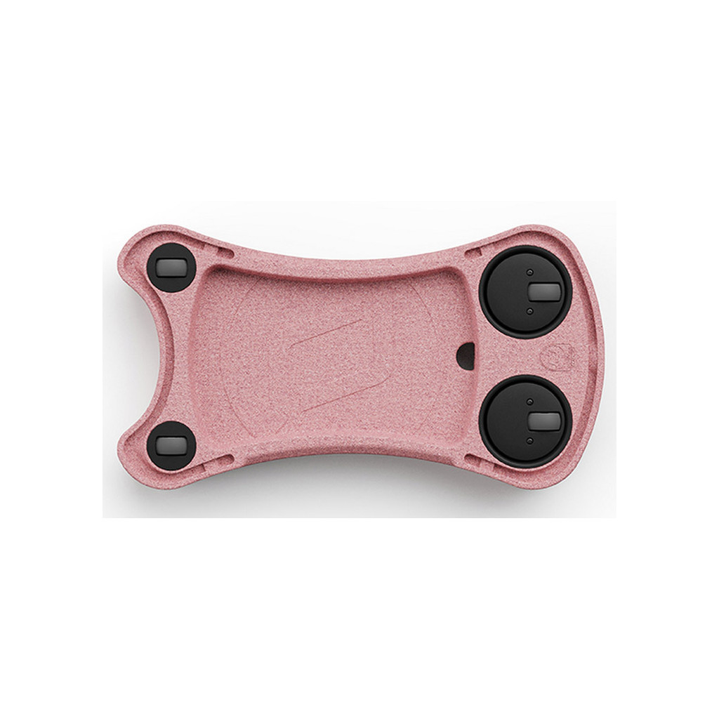 Чудомобіль Scoot&Ride MyFirst Толокар рожевий (SR-210131-ROSE) - изображение 5