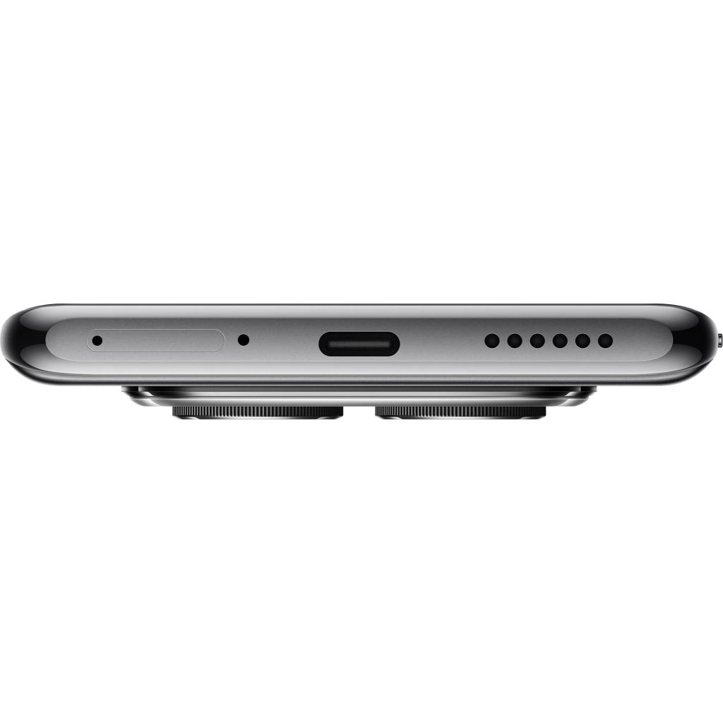 Мобільний телефон Xiaomi Redmi Note 14 Pro 5G 8/256GB Midnight Black (1123276) - зображення 9