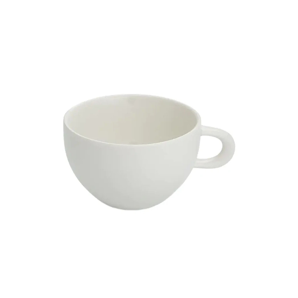 Чашка FoREST Cafe Time чайна 250 мл (775536) - зображення 1