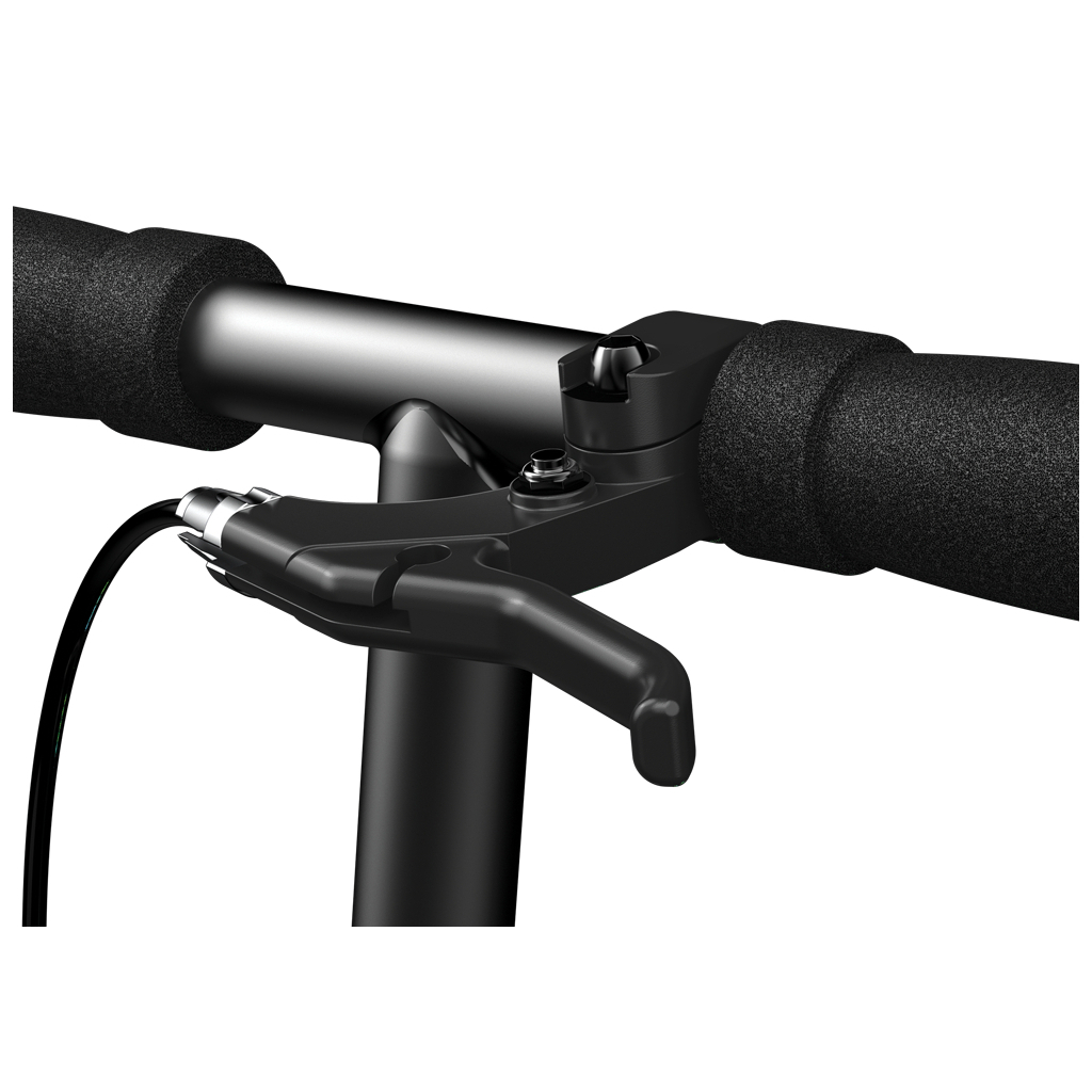 Самокат Razor Power Wing Lightshow (20073315) - зображення 6