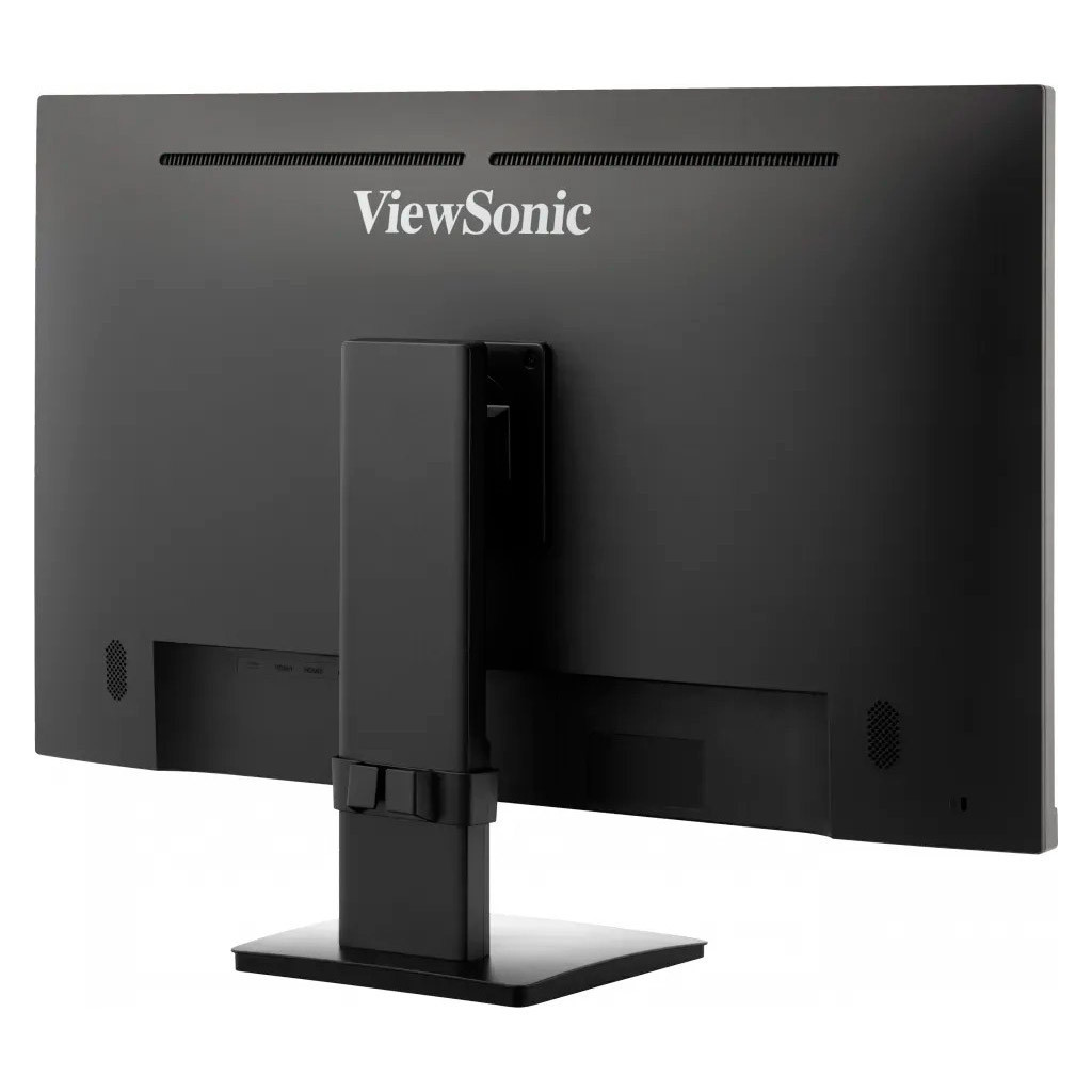 Монітор ViewSonic VG3209-4K - зображення 6
